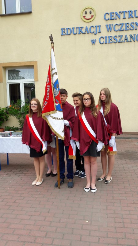 Gallery image 5042
