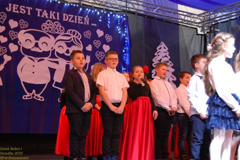 Gallery image 9044