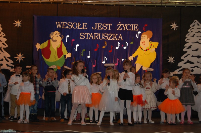 Gallery image 7419