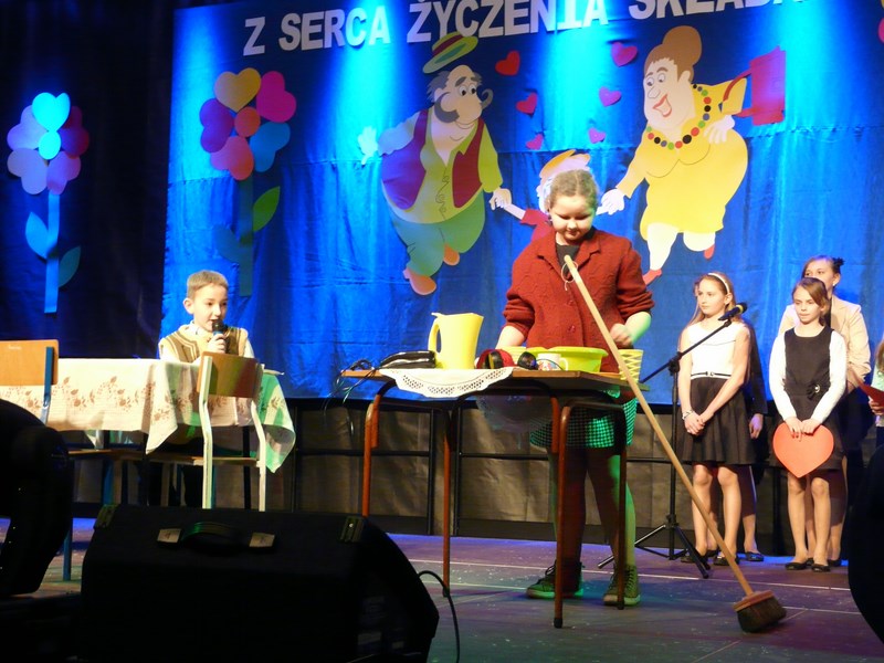 Gallery image 5776