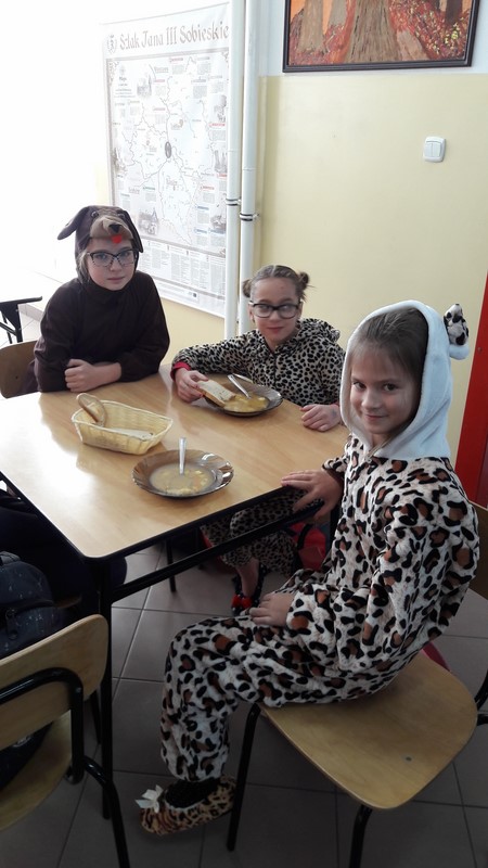Gallery image 5464