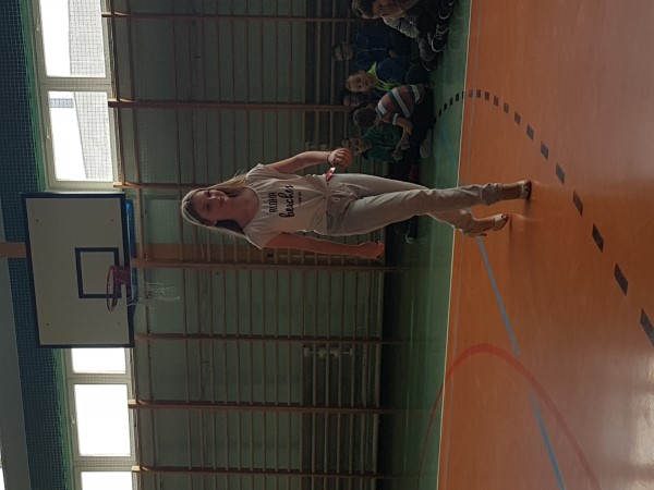 Gallery image 7637