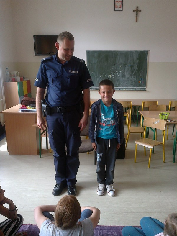Gallery image 7711