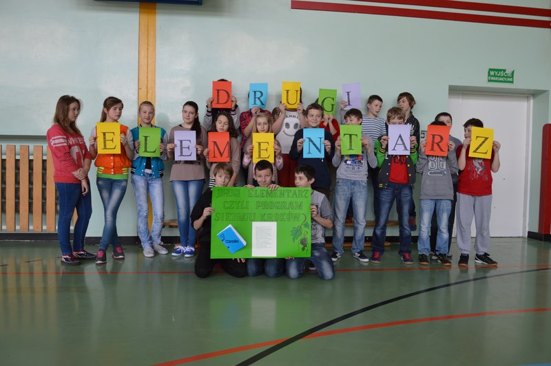 Drugi Elementarz (1)