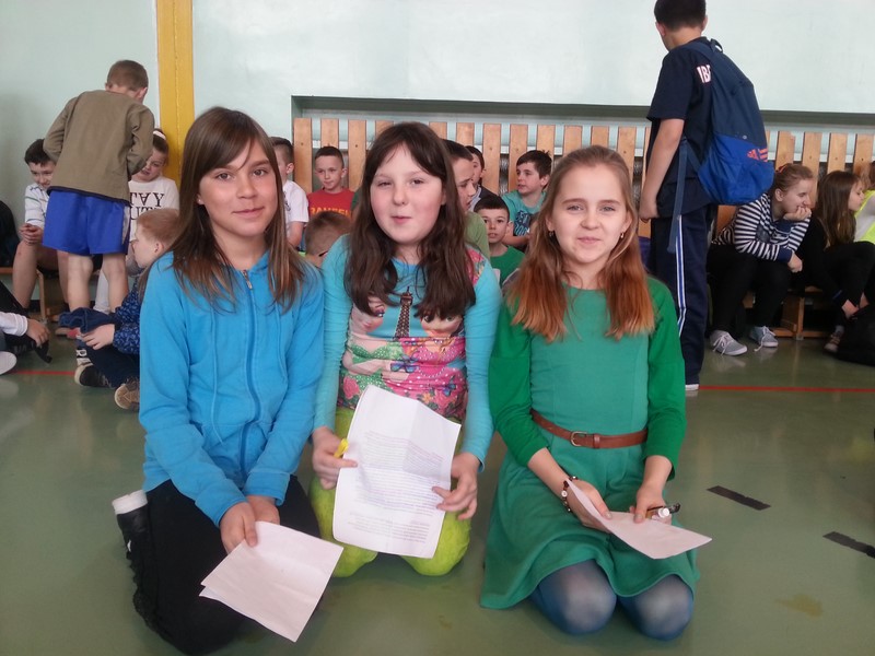 Gallery image 2996