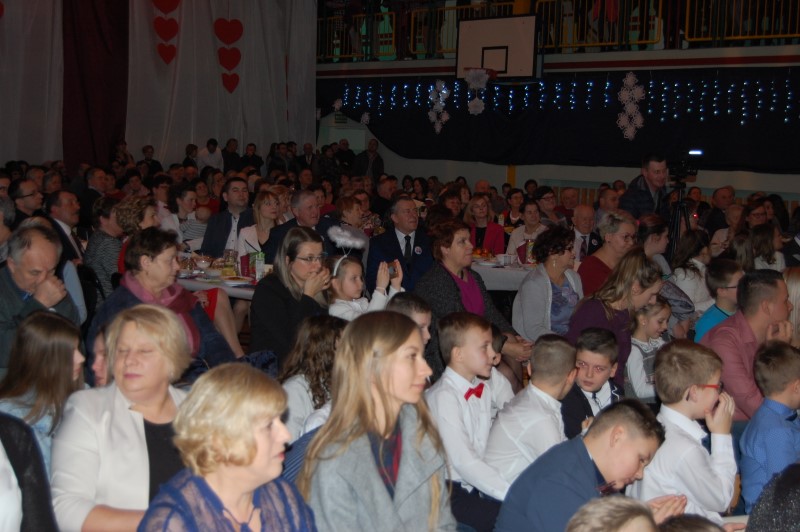 Gallery image 7435
