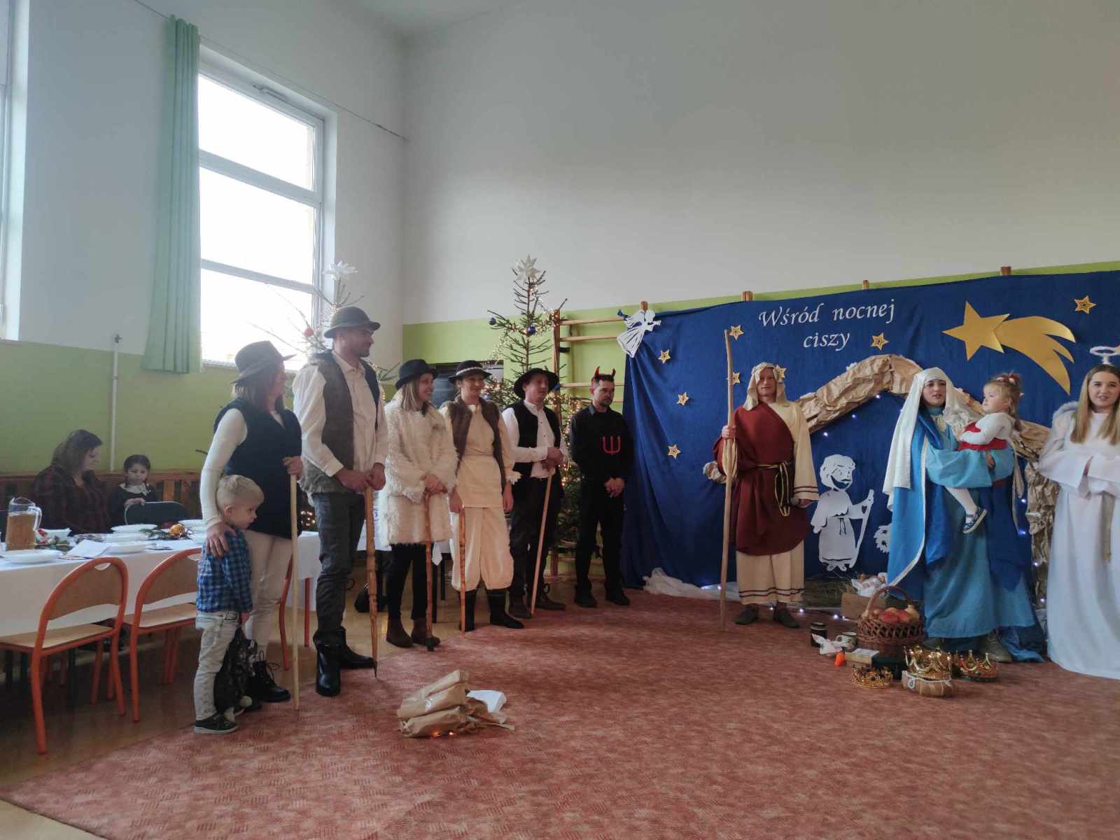 Jaselka 12