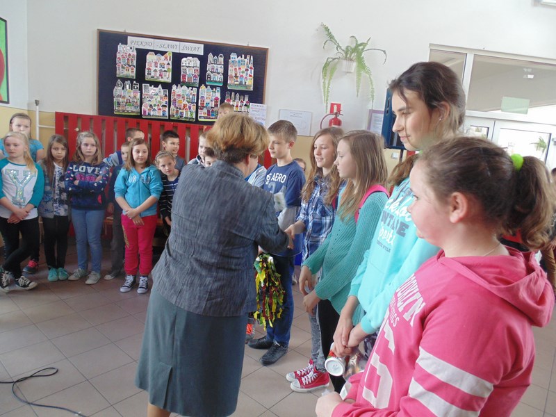 Gallery image 2013