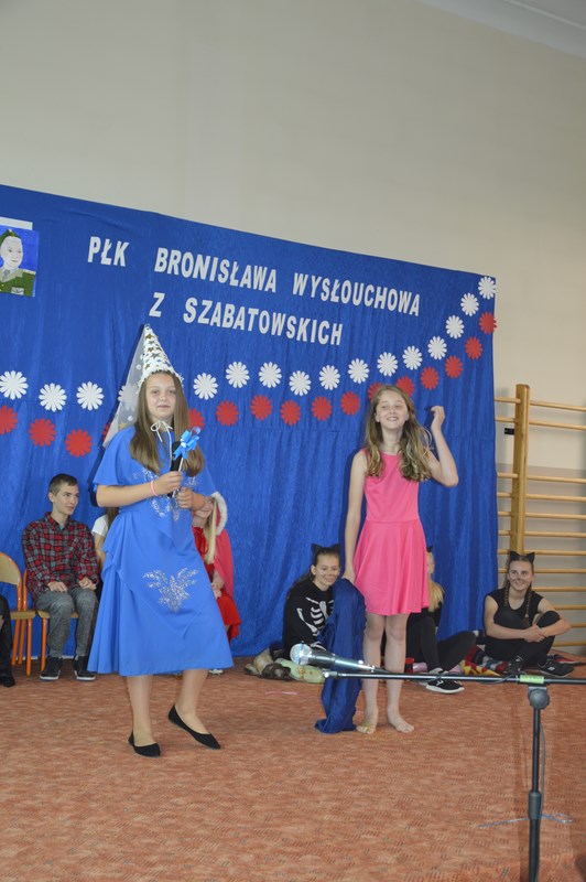 Gallery image 4944