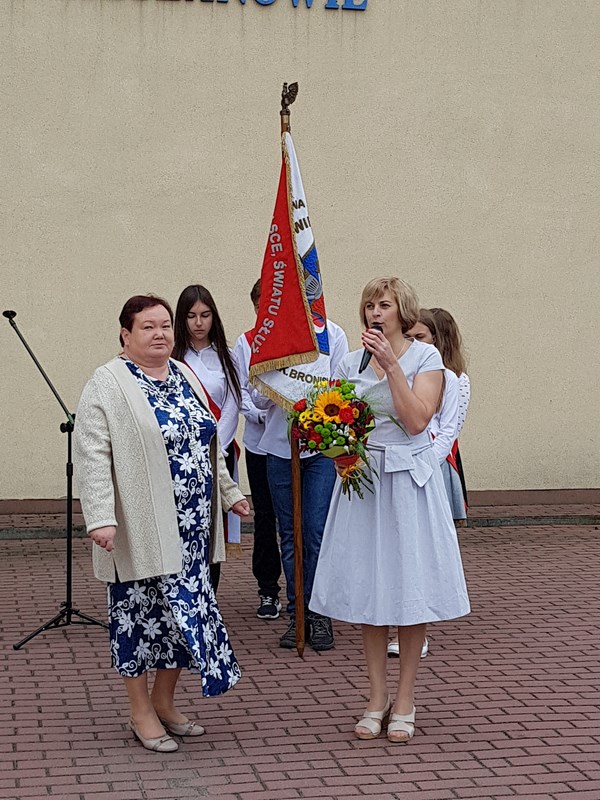 Gallery image 6812