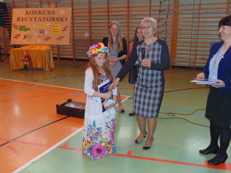 Gallery image 4678