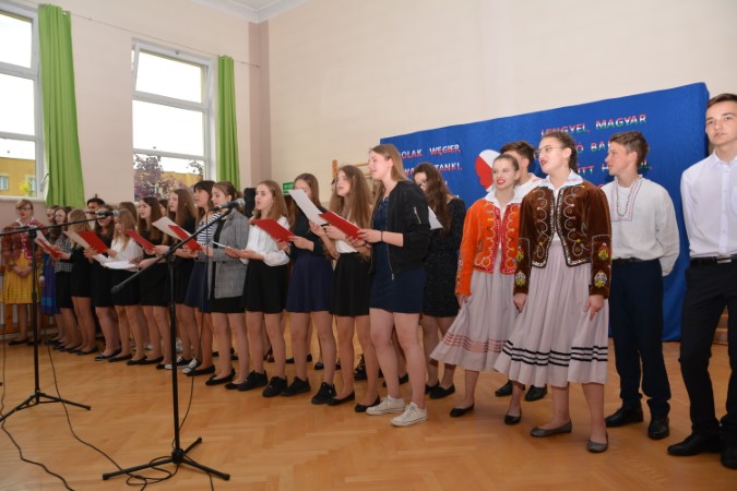 Gallery image 7986