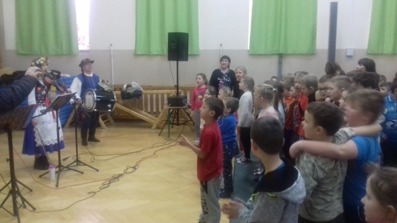 Gallery image 7564