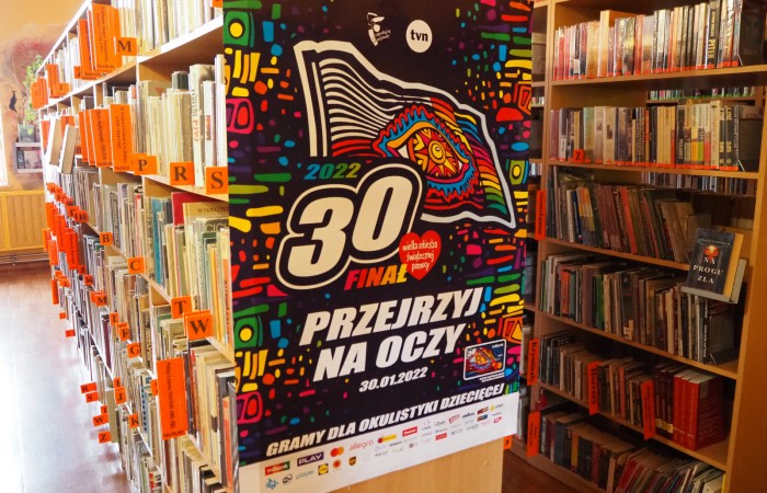 P1012044