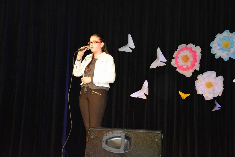 Gallery image 6265