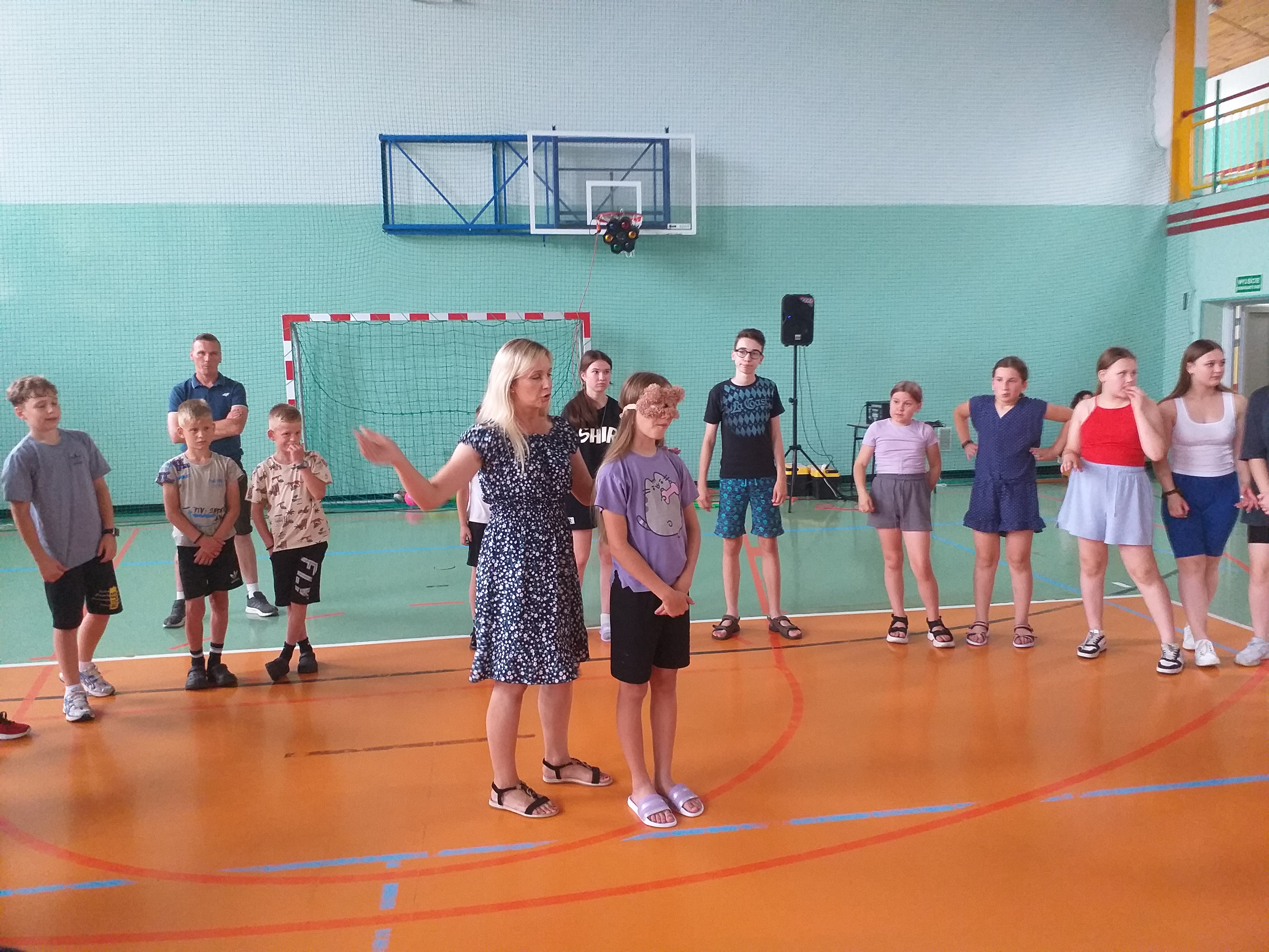 Gallery image 11679