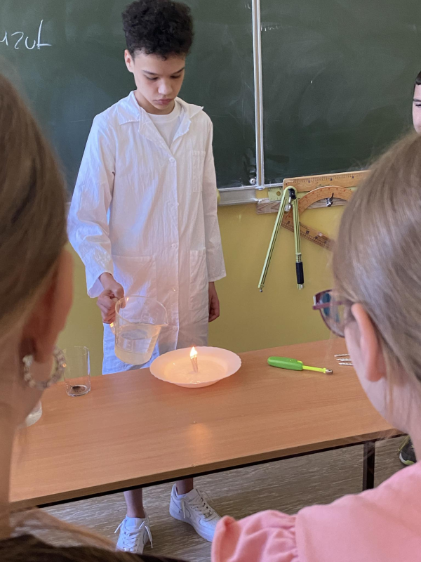 Dzien Eksperymentu 2024 020