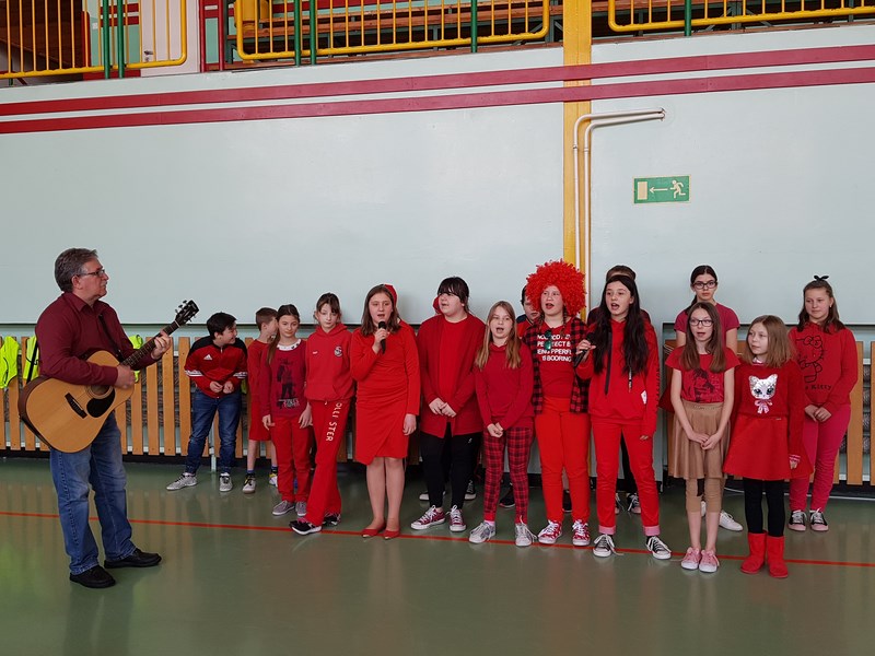 Gallery image 6097