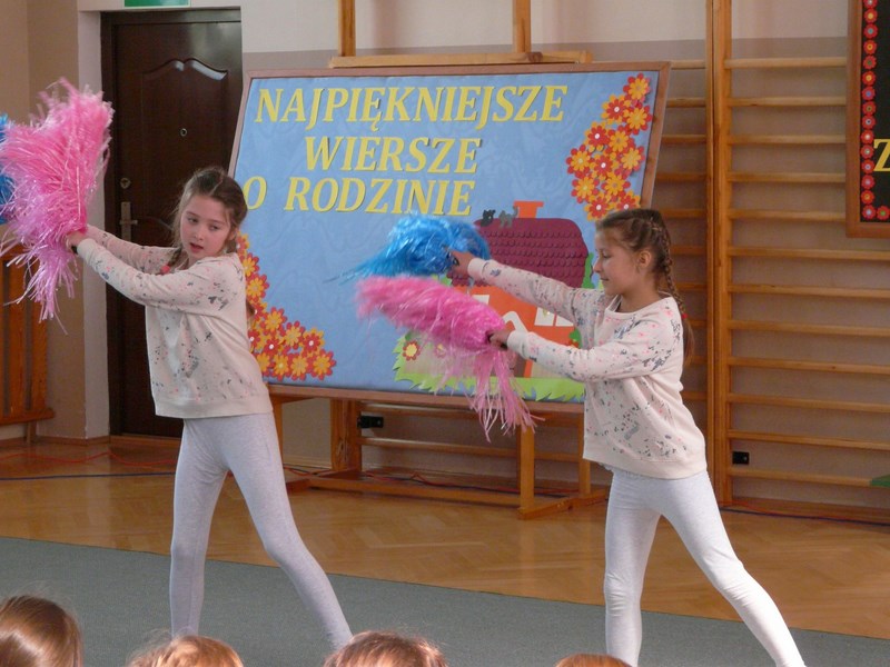 Gallery image 4684