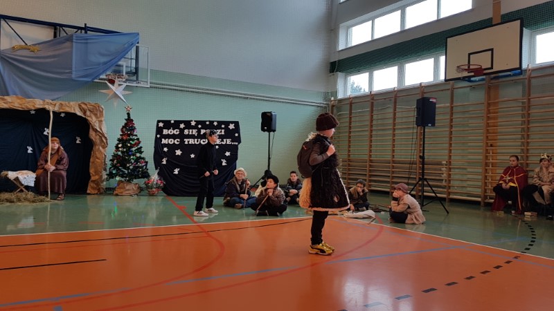 Gallery image 8998