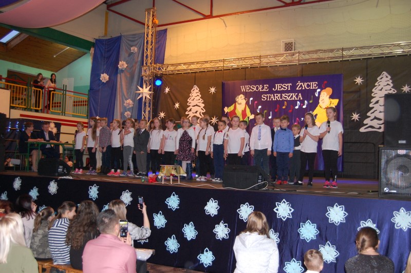 Gallery image 7438