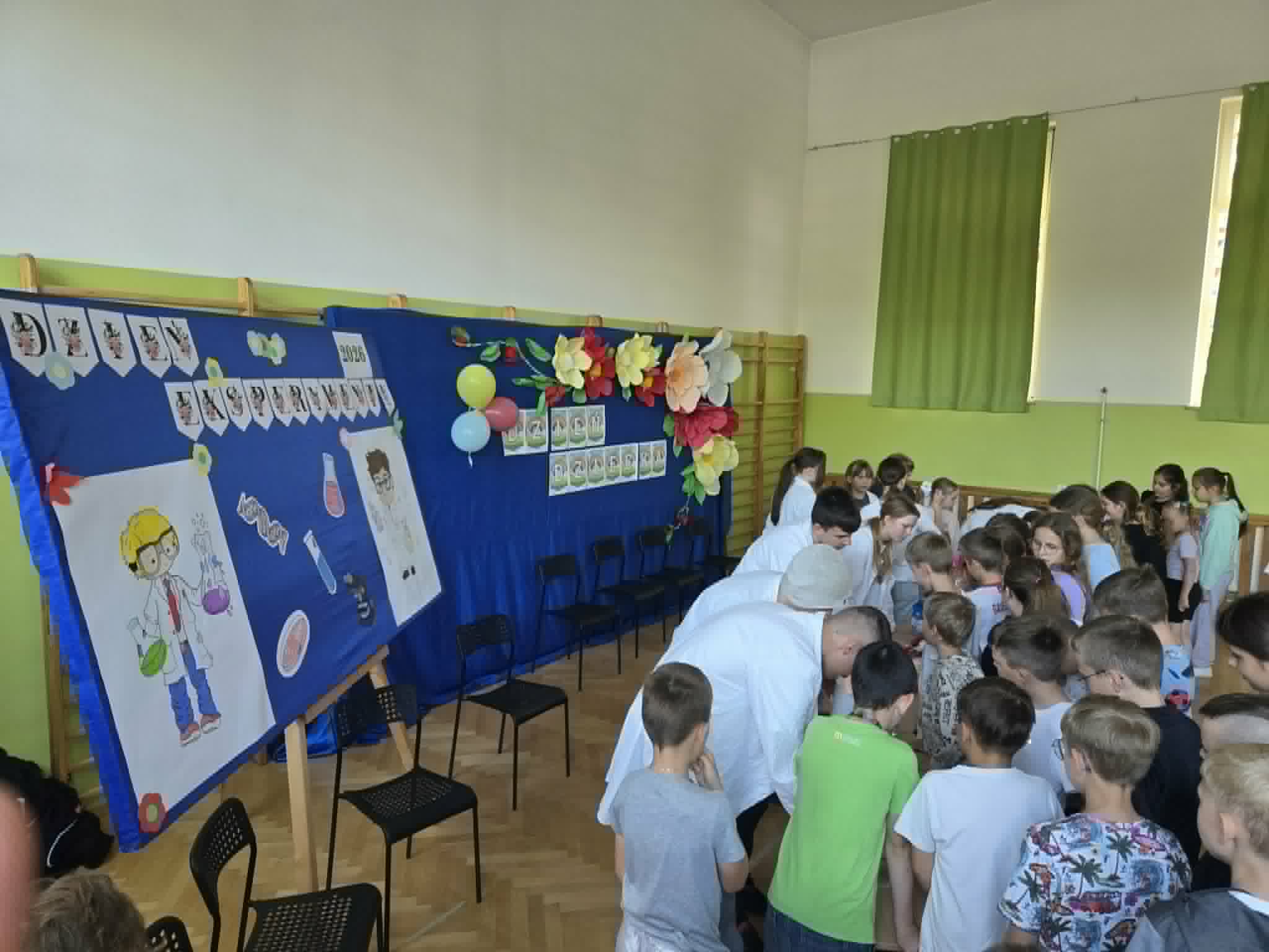 Deksperymentu 2026 (6)