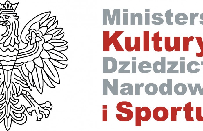 Logo_MKDNiS_kolorowe_