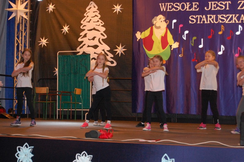 Gallery image 7442