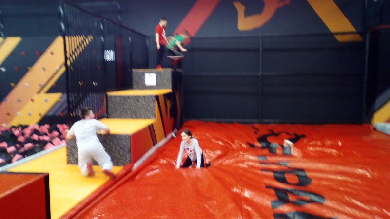 Gallery image 7696