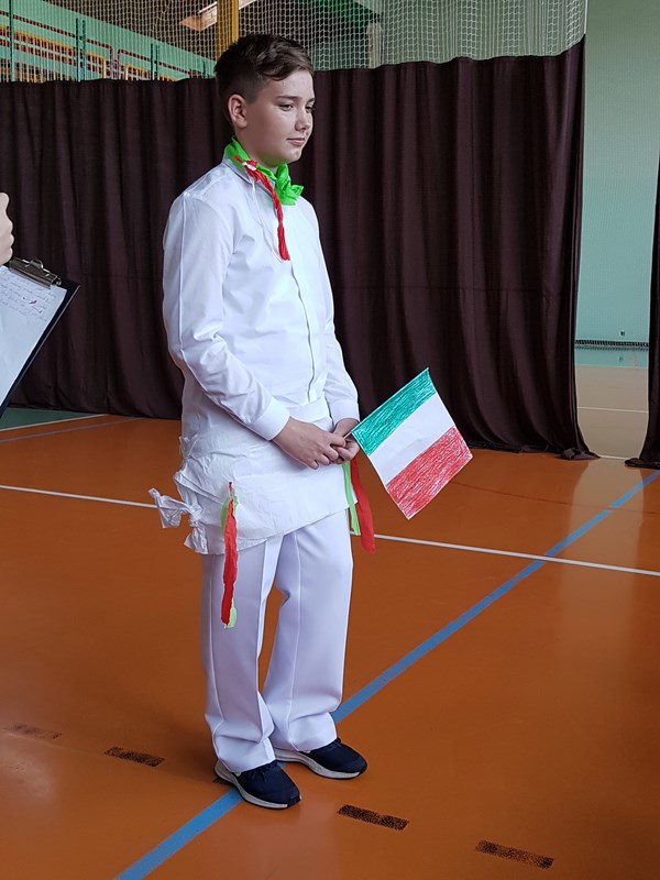 Gallery image 7883