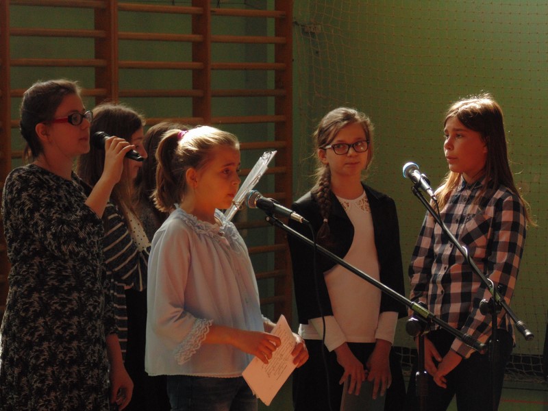 Gallery image 4465
