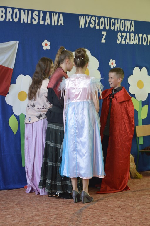 Gallery image 4920