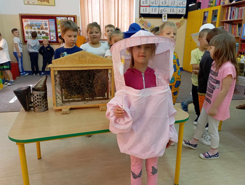 Dzien Pszczoly 025