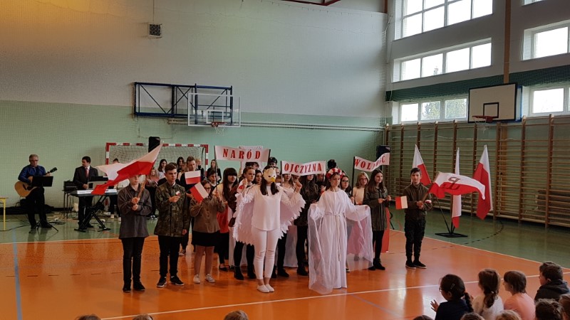 Gallery image 8723