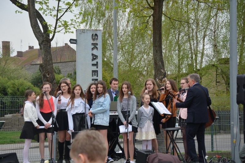 Gallery image 6389