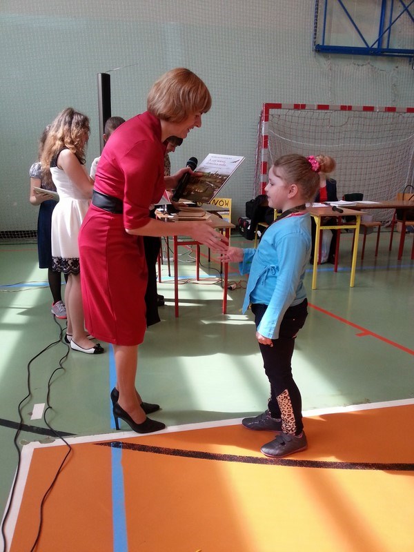 Gallery image 3197