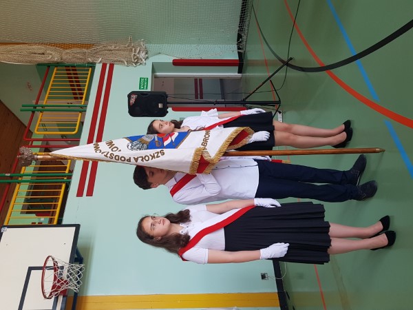 Gallery image 8045