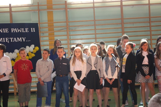Gallery image 3190