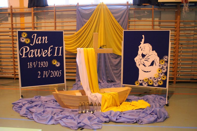 Janpaweł2026008