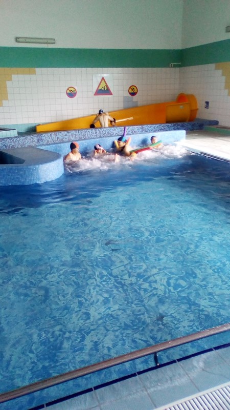 Gallery image 8594