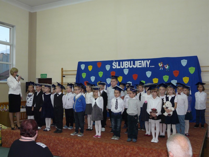 Gallery image 5353