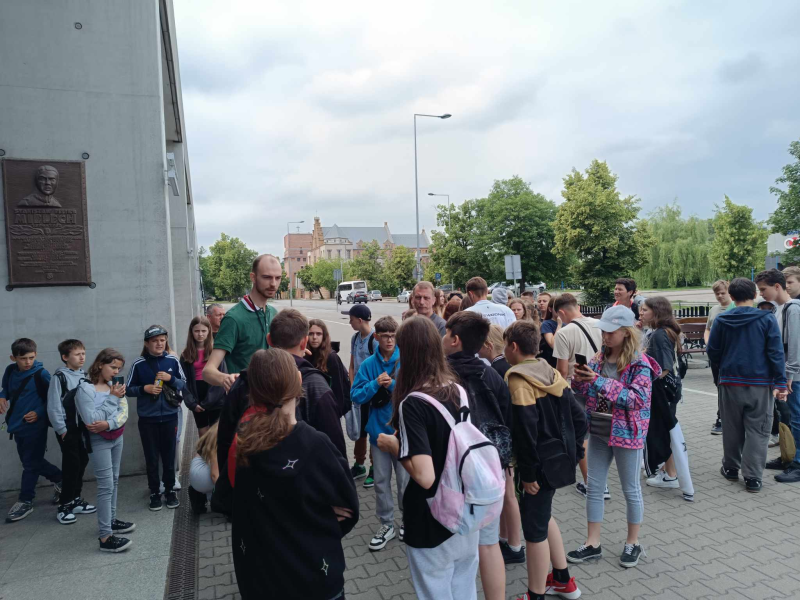 Warszawa 004