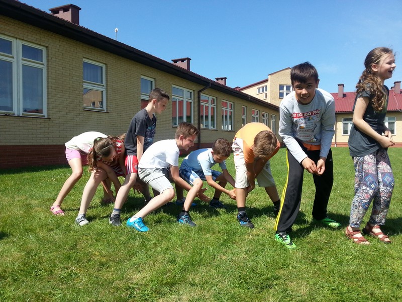 Gallery image 3265