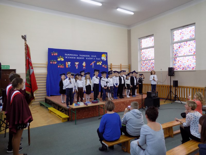 Gallery image 5360