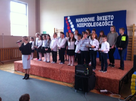Gallery image 5435
