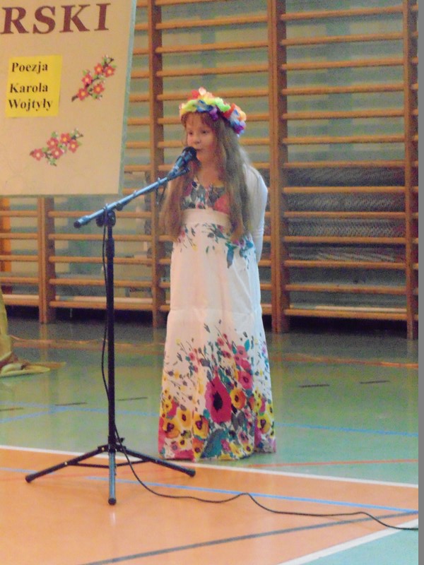 Gallery image 4664