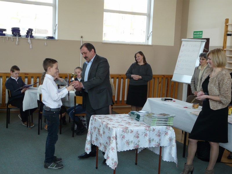 Gallery image 3426