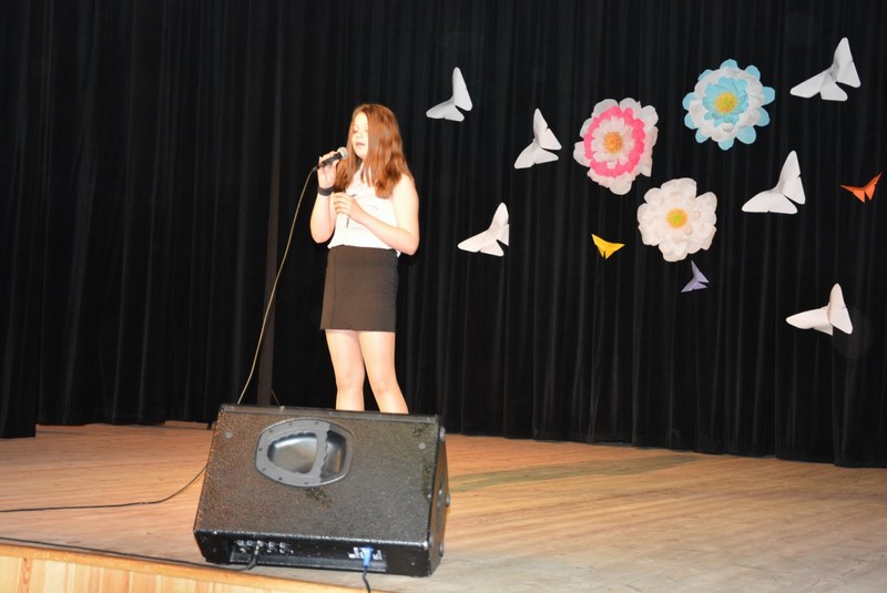 Gallery image 6262