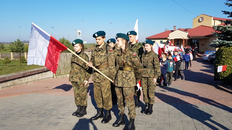 Gallery image 7051