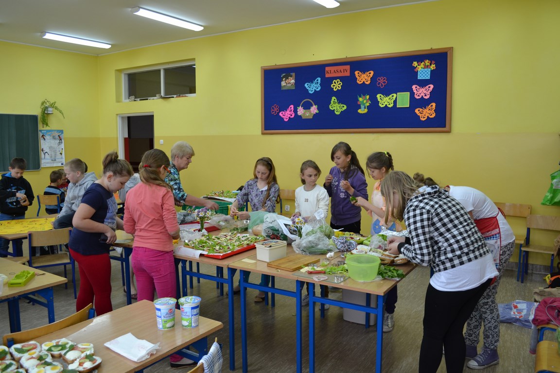 Gallery image 1032